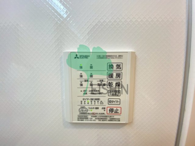  | クレストヴェール清水