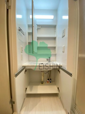  | クレストヴェール清水