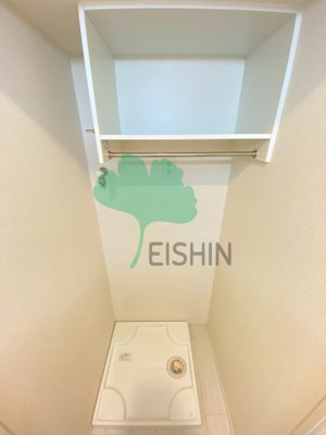  | クレストヴェール清水