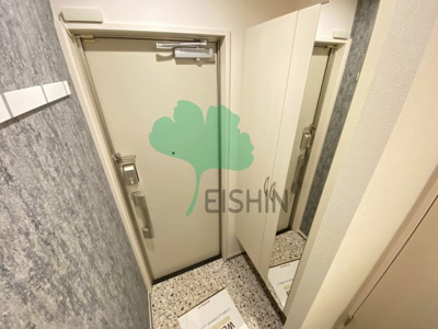  | クレストヴェール清水