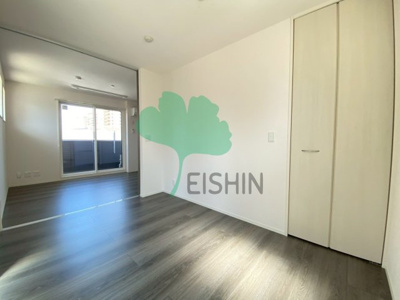  | クレストヴェール清水