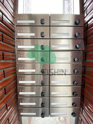  | クレストヴェール清水