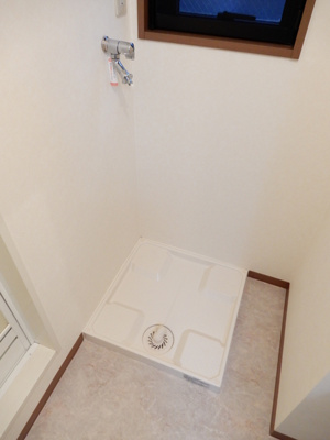 【設備】 | ストーン目黒