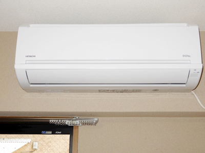 【その他】 | ストーン目黒