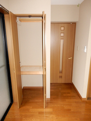 【内装】 | ストーン目黒