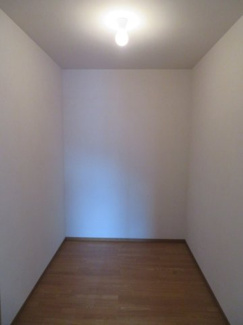 【収納】 | 柏原内堀邸　商談中