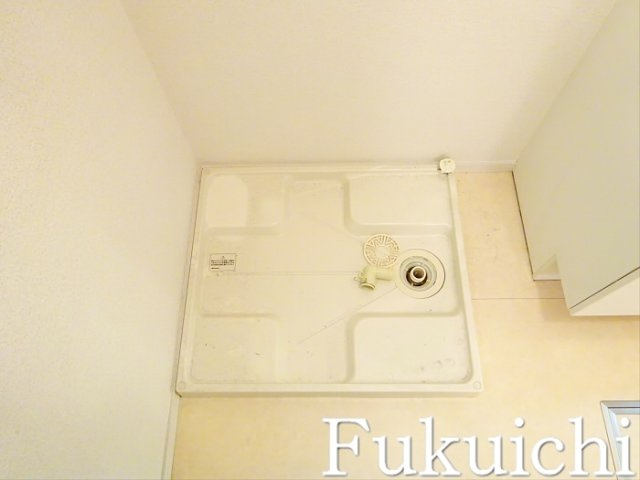 カサベルデ八雲の設備