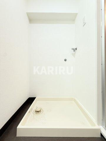 スギタ今福北ハイツのその他