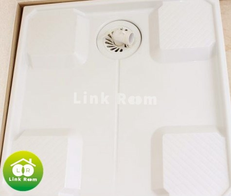 S-FORT潮見の設備