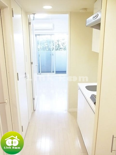 S-FORT潮見のその他