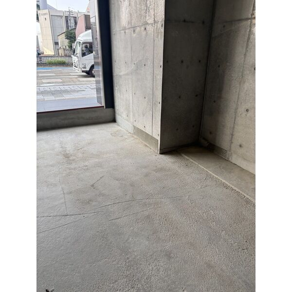 さくらHills ROKUBAN Platinum Residence【　店舗系おすすめ　】
