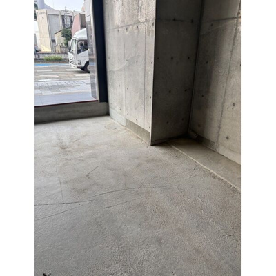  | さくらHills ROKUBAN Platinum Residence【　店舗系おすすめ　】