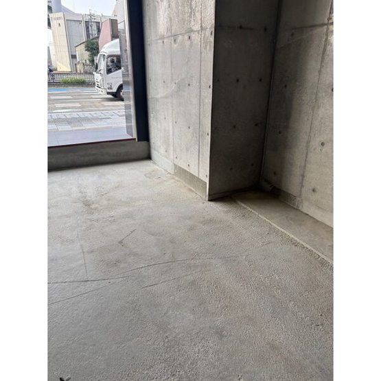  | さくらHills ROKUBAN Platinum Residence【　店舗系おすすめ　】