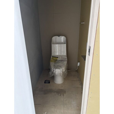  | さくらHills ROKUBAN Platinum Residence【　店舗系おすすめ　】