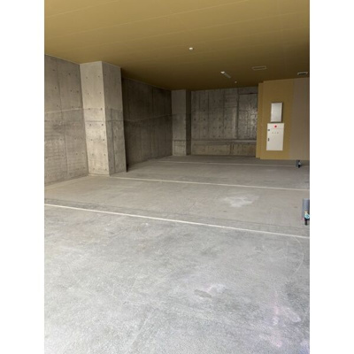  | さくらHills ROKUBAN Platinum Residence【　店舗系おすすめ　】