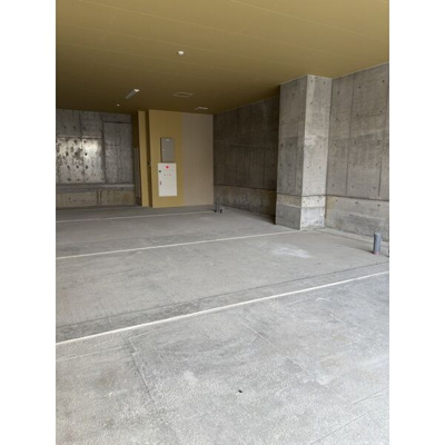  | さくらHills ROKUBAN Platinum Residence【　店舗系おすすめ　】