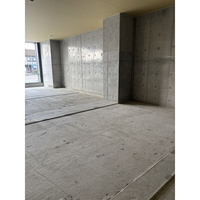  | さくらHills ROKUBAN Platinum Residence【　店舗系おすすめ　】