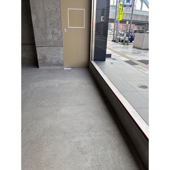  | さくらHills ROKUBAN Platinum Residence【　店舗系おすすめ　】