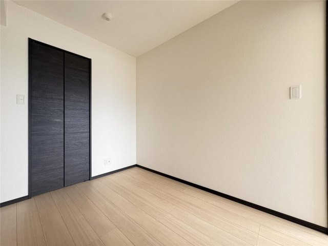 クロノス40新町Ⅲのその他