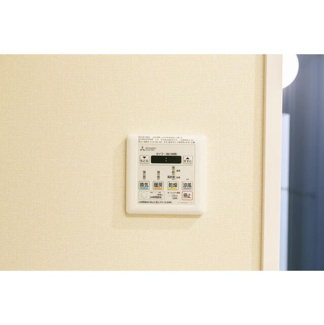 【設備】 | BLESS蔵前（ブレス蔵前）【旧：ライオンズフォーシア蔵前】