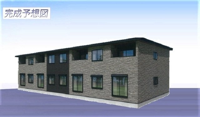 フィオーレ安八