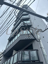 ロッツォ京成立石の画像