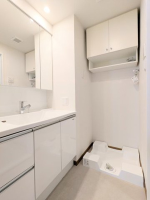 【玄関】 | ハイシティ清澄白河ステーションプラザ