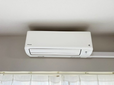 【設備】 | Park Lane Kujo