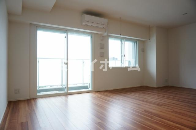 スタイリオ品川中延のその他