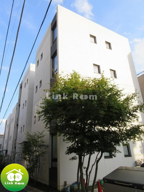 エステート南砂町