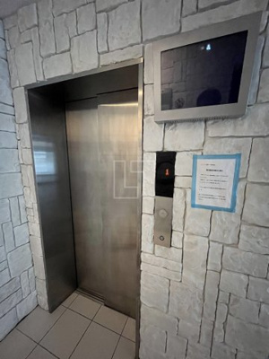 【その他】 | City Lux Namba | City Lux Namba（シティラックスナンバ）　EV