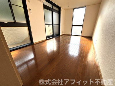 【居間・リビング】 | アンジェラ