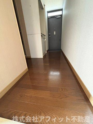 【その他】 | アンジェラ | キッチン