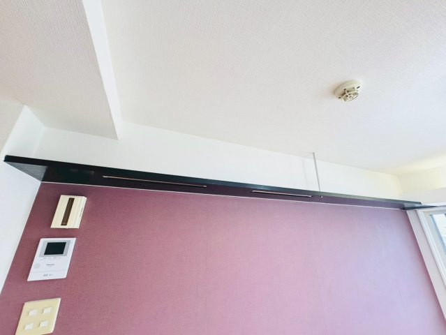 【設備】 | 【CP対象】ノースシティ32