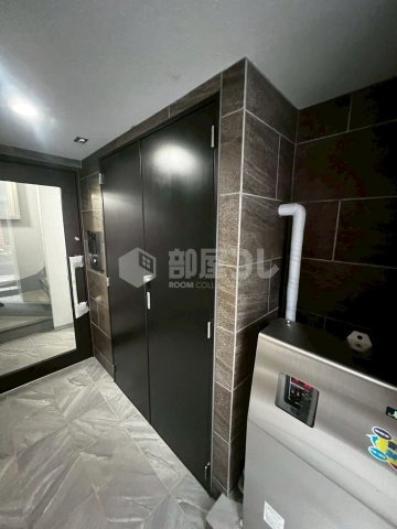 Schatz　Quelle　Kouenjikitaのその他共用部分