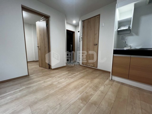 Schatz　Quelle　Kouenjikita