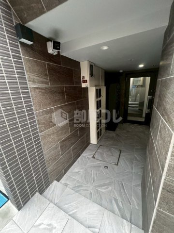 Schatz　Quelle　Kouenjikita