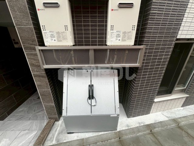 Schatz　Quelle　Kouenjikita