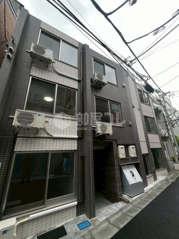 Schatz　Quelle　Kouenjikita