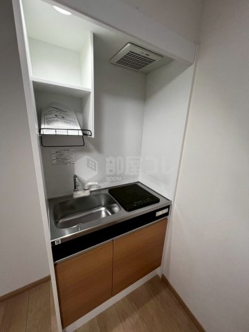 Schatz　Quelle　Kouenjikita