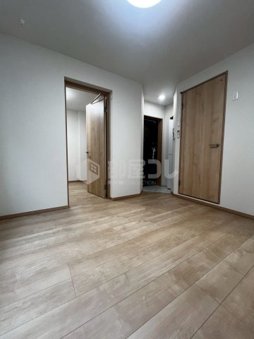 Schatz　Quelle　Kouenjikita