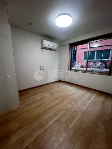 Schatz　Quelle　Kouenjikita