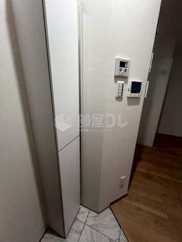 Schatz　Quelle　Kouenjikita