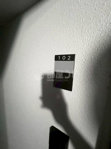 Schatz　Quelle　Kouenjikita