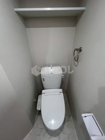 Schatz　Quelle　Kouenjikita