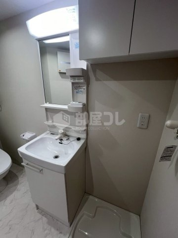 Schatz　Quelle　Kouenjikita