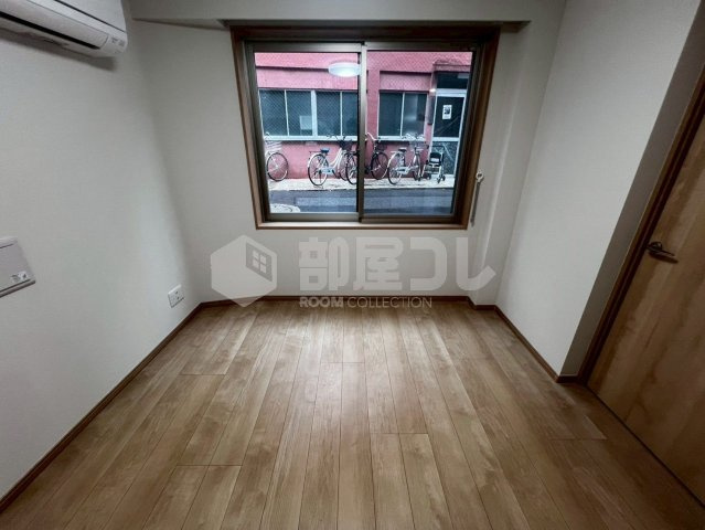 Schatz　Quelle　Kouenjikita