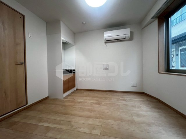 Schatz　Quelle　Kouenjikita