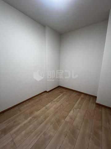 Schatz　Quelle　Kouenjikita