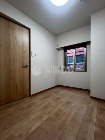 Schatz　Quelle　Kouenjikita